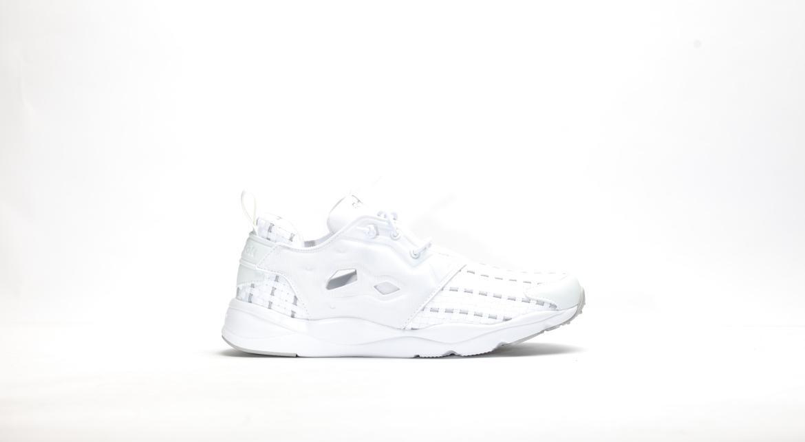 Reebok Furylite New Woven W 